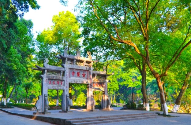 恆春包棟民宿 恆春包棟民宿
