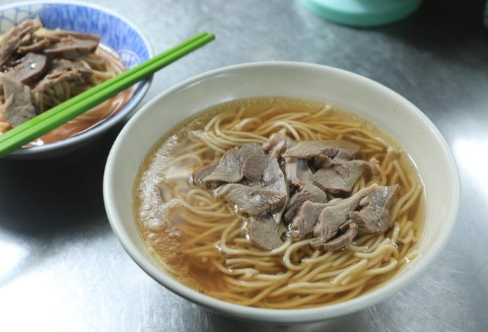 竹南美食推薦