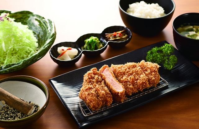 信義區飯店