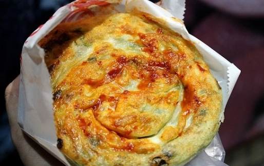 羅東夜市飯店 羅東夜市飯店