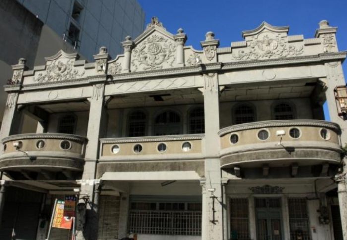 東門美術館 東門美術館