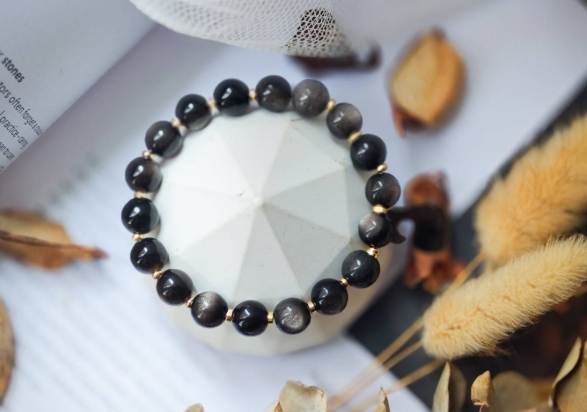 銀曜石價格 銀曜石價格