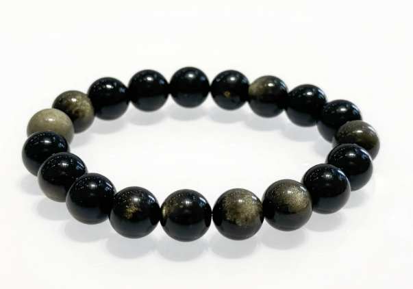 銀曜石功效 銀曜石功效