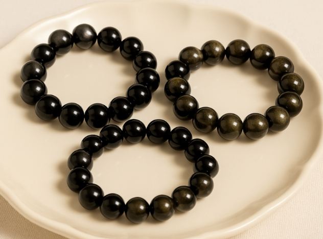 銀曜石功效 銀曜石功效