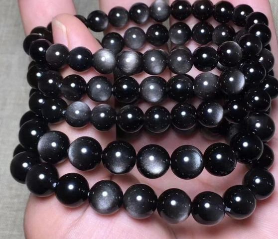 銀曜石價格 銀曜石價格